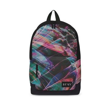 Rucksack Colours, Bullet For My Valentine