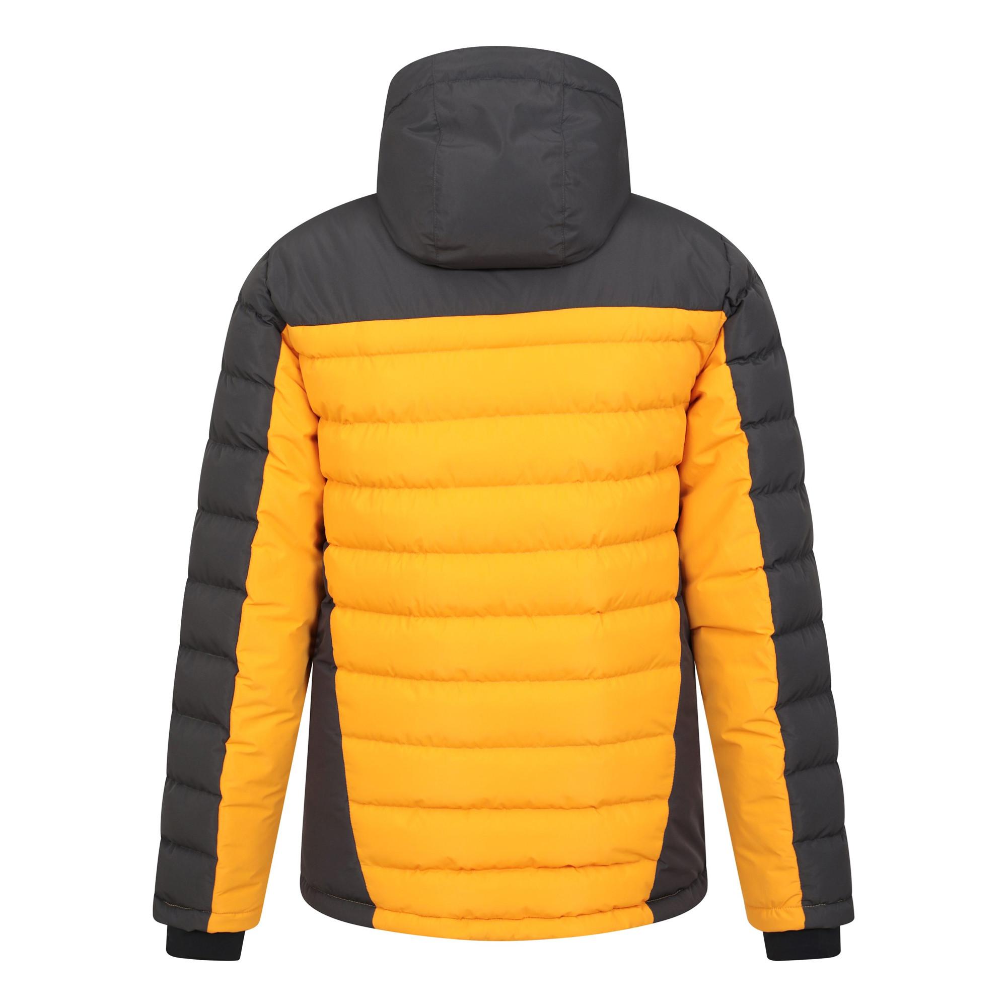 Mountain Warehouse Giacca da sci Vulcan III  