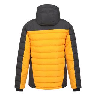 Mountain Warehouse Giacca da sci Vulcan III  