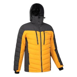Mountain Warehouse Giacca da sci Vulcan III  