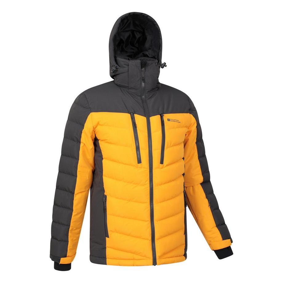 Mountain Warehouse  Skijacke Vulcan III 