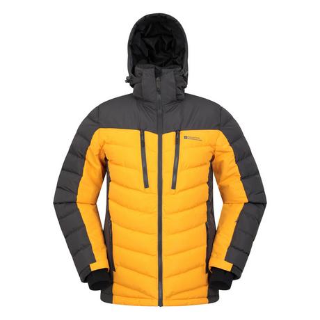 Mountain Warehouse Giacca da sci Vulcan III  