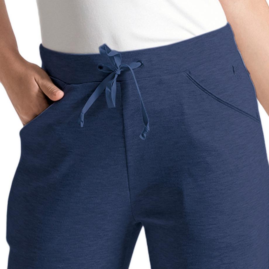 hajo Klima Komfort Jogginghose  