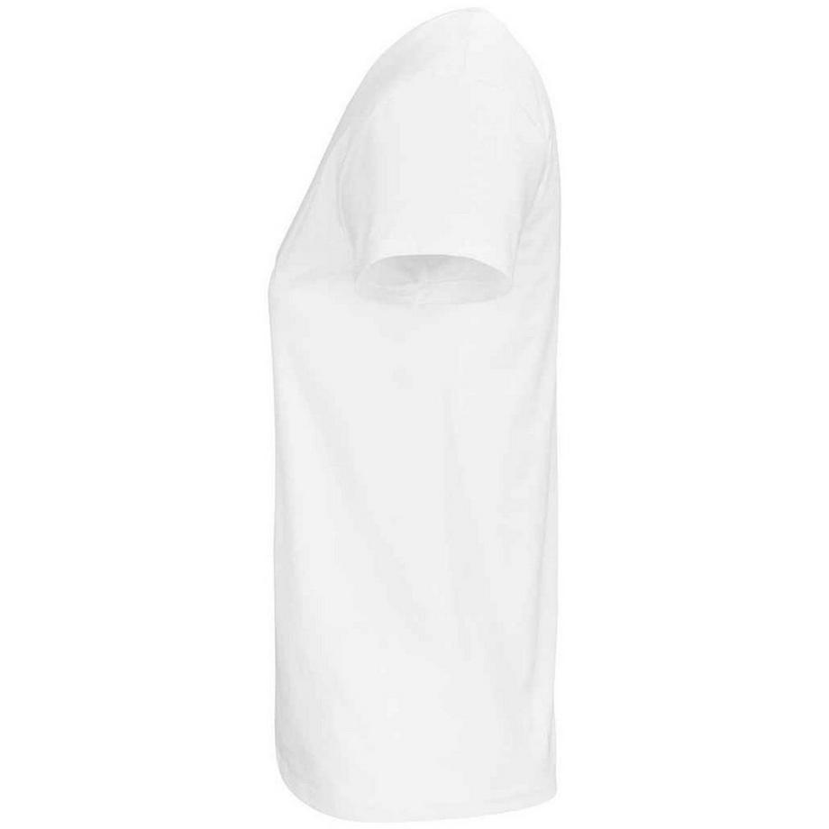 SOLS Crusader T-Shirt  