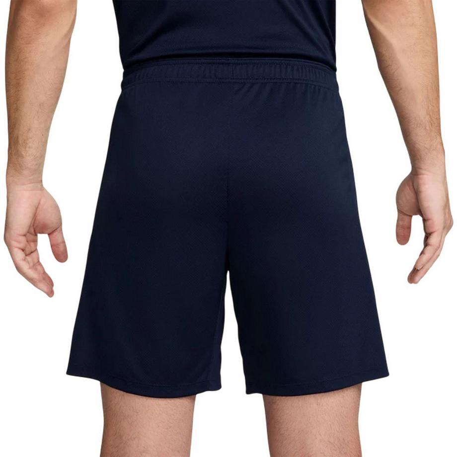 NIKE Strike Pantaloncini Da Calcio  