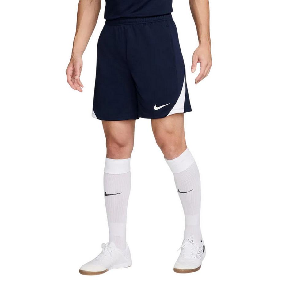 NIKE Strike Pantaloncini Da Calcio  