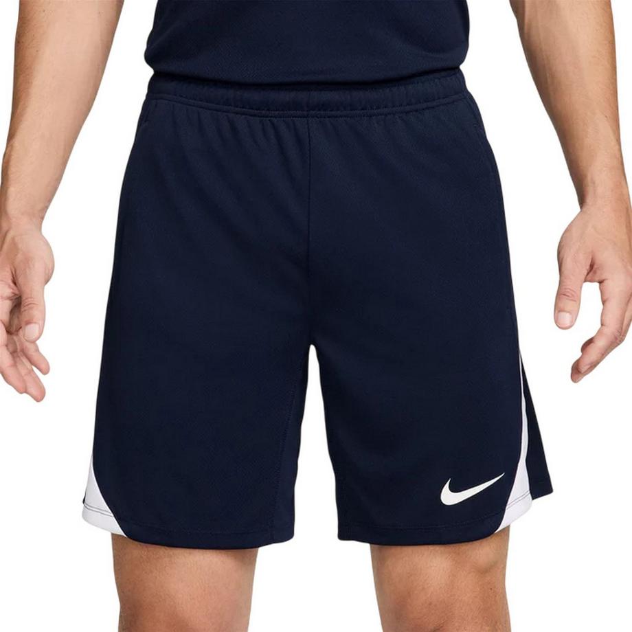 Strike Pantaloncini Da Calcio