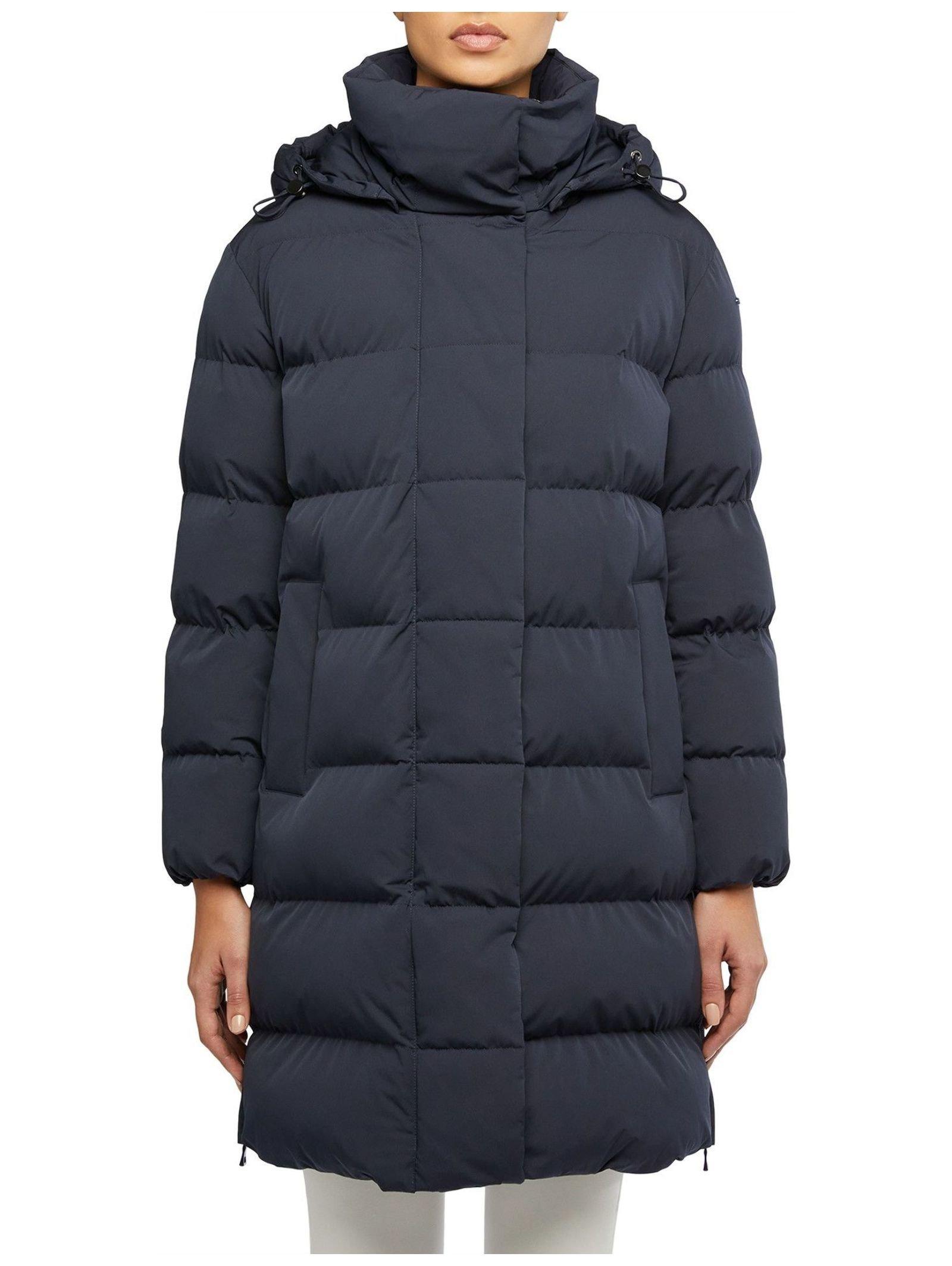 GEOX  Jacken 