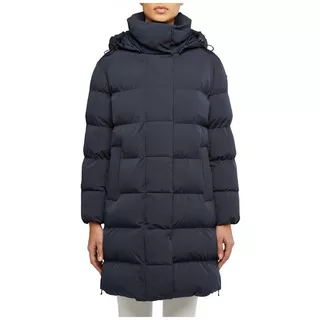 GEOX  Jacken 