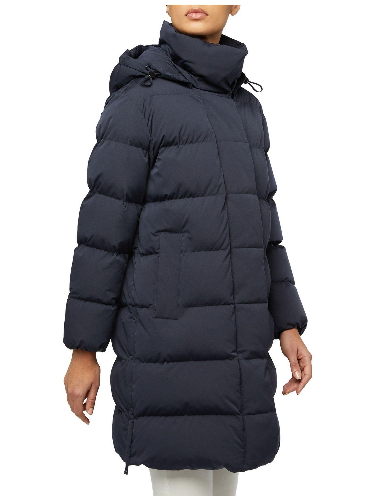 GEOX  Jacken 