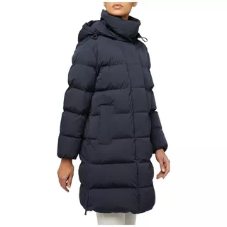 GEOX  Jacken 