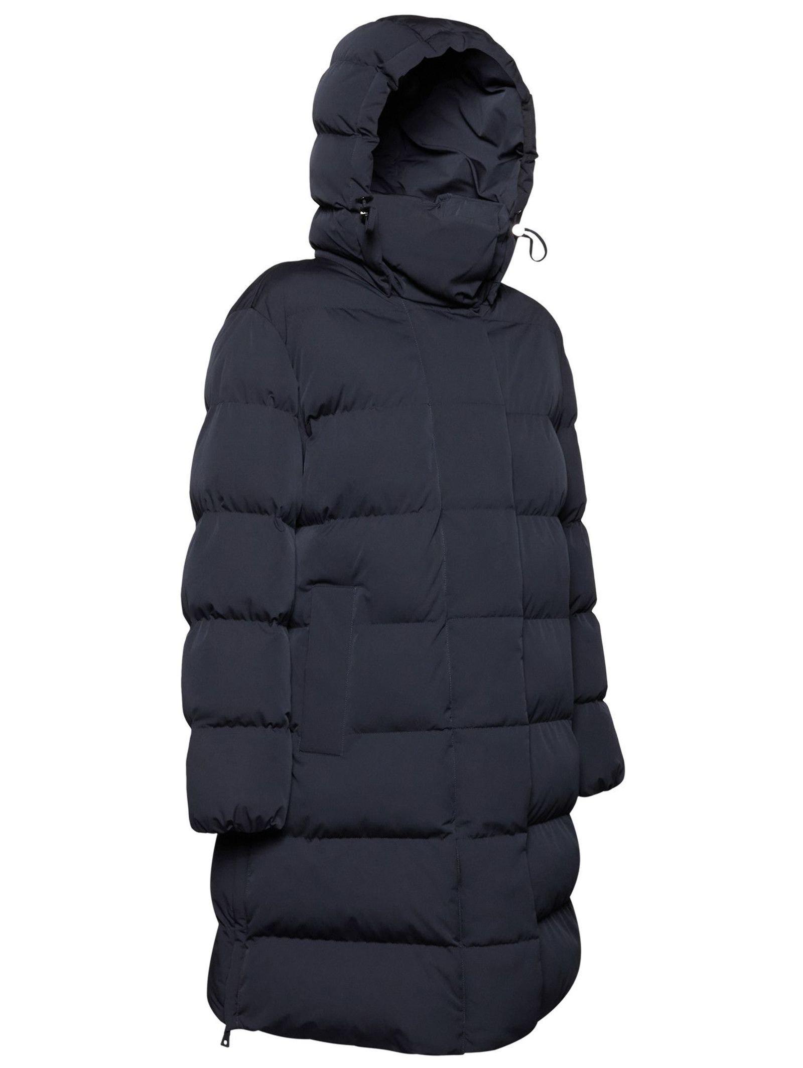 GEOX  Jacken 
