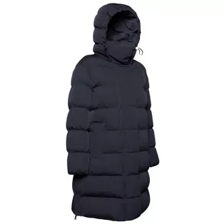 GEOX  Jacken 