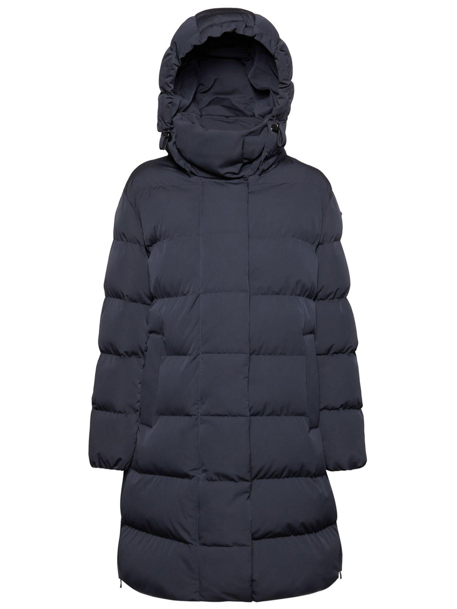 GEOX  Jacken 