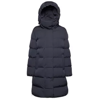GEOX  Jacken 