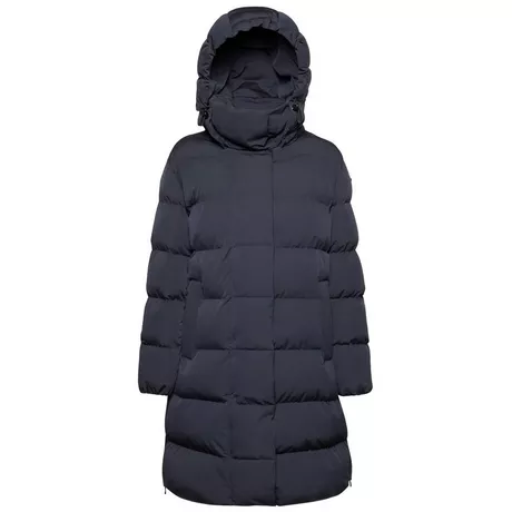 GEOX  Jacken 