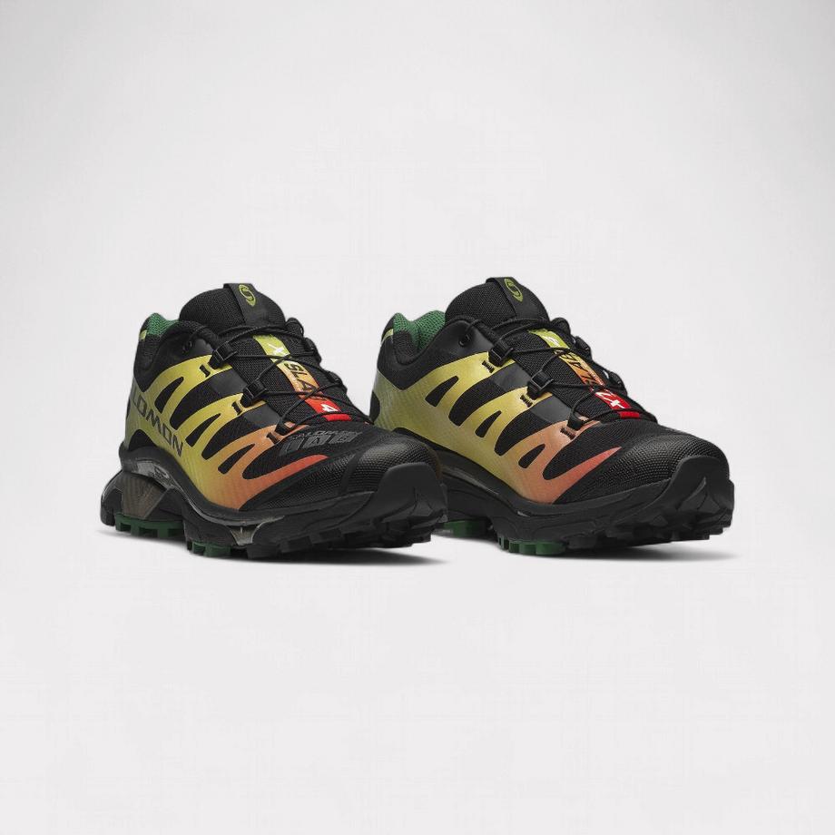 SALOMON XT-4 Scarpe da Trail Running  