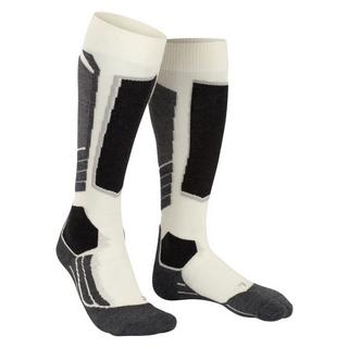 FALKE SK2 Wool Lady Chaussettes de Ski  