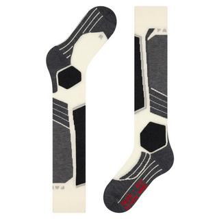 FALKE SK2 Wool Lady Chaussettes de Ski  