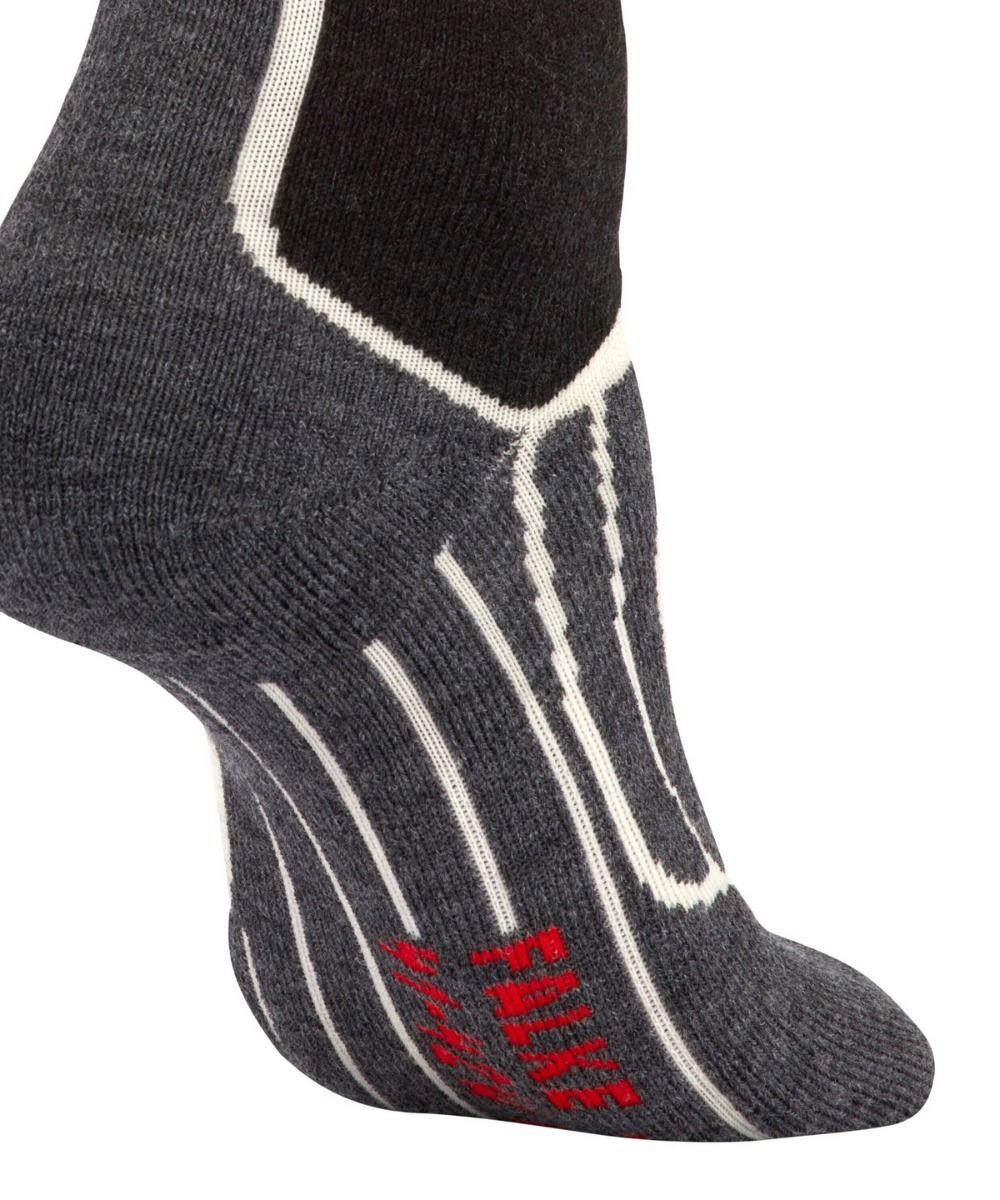 FALKE SK2 Wool Lady Chaussettes de Ski  