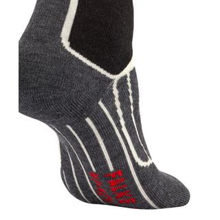 FALKE SK2 Wool Lady Chaussettes de Ski  