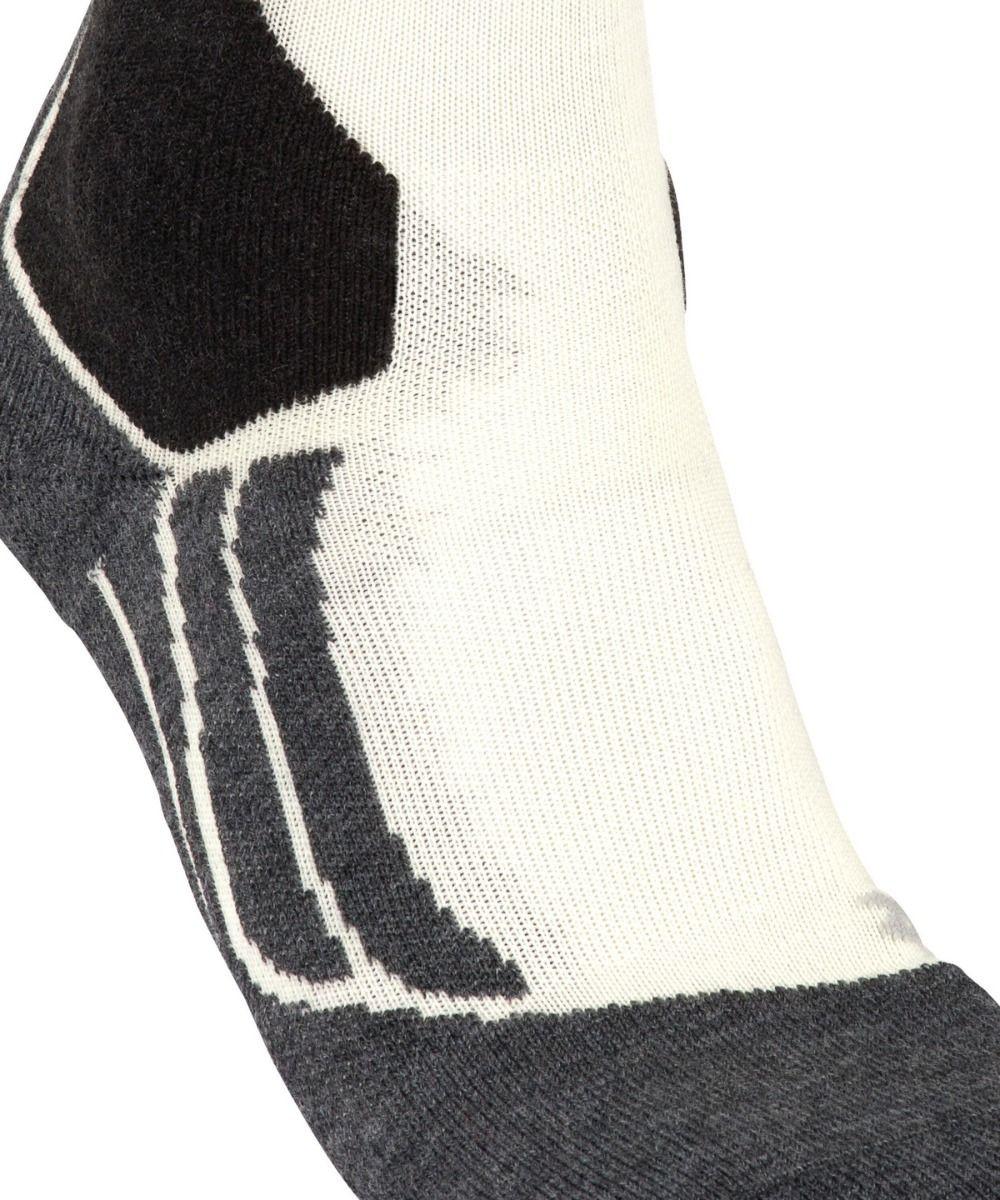 FALKE SK2 Wool Lady Chaussettes de Ski  
