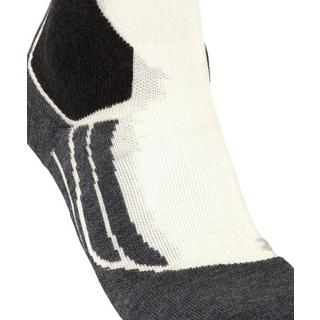 FALKE SK2 Wool Lady Chaussettes de Ski  
