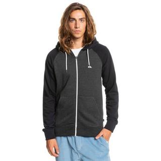 QUIKSILVER  Everyday Zip - Kapuzenjacke für Männer KRPH 