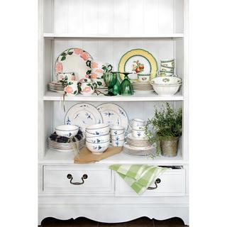 Villeroy & Boch Bol Vieux Luxembourg  