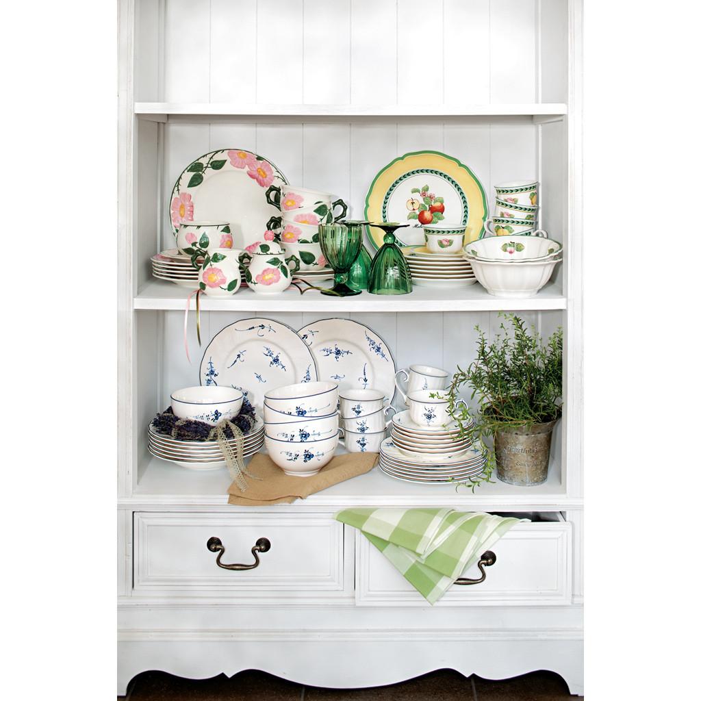 Villeroy & Boch Bol Vieux Luxembourg  