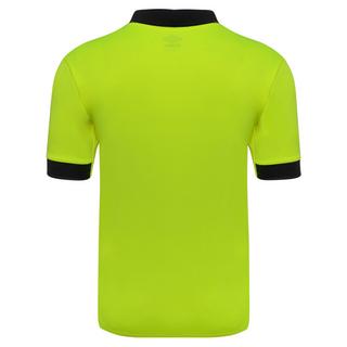 Umbro Tempest Kurzarm Trikot  