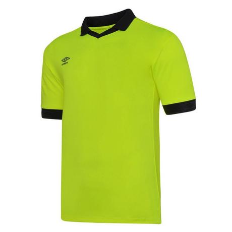 Umbro Tempest Kurzarm Trikot  