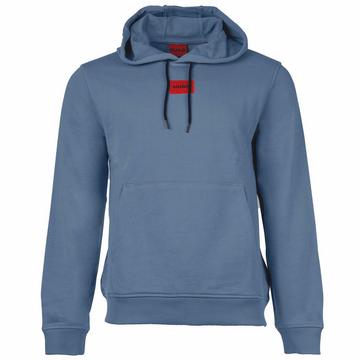 Sweatshirt  Bequem sitzend-Daratschi214
