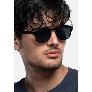 TWIG  Sonnenbrille mit 100% UV-Schutz 