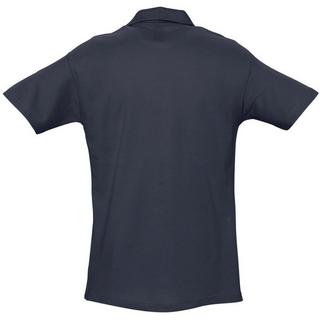 SOLS  Spring II PoloShirt, Kurzarm 