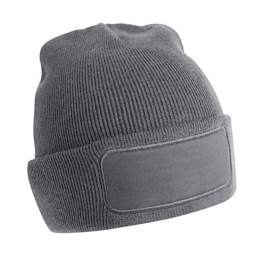 Bonnet