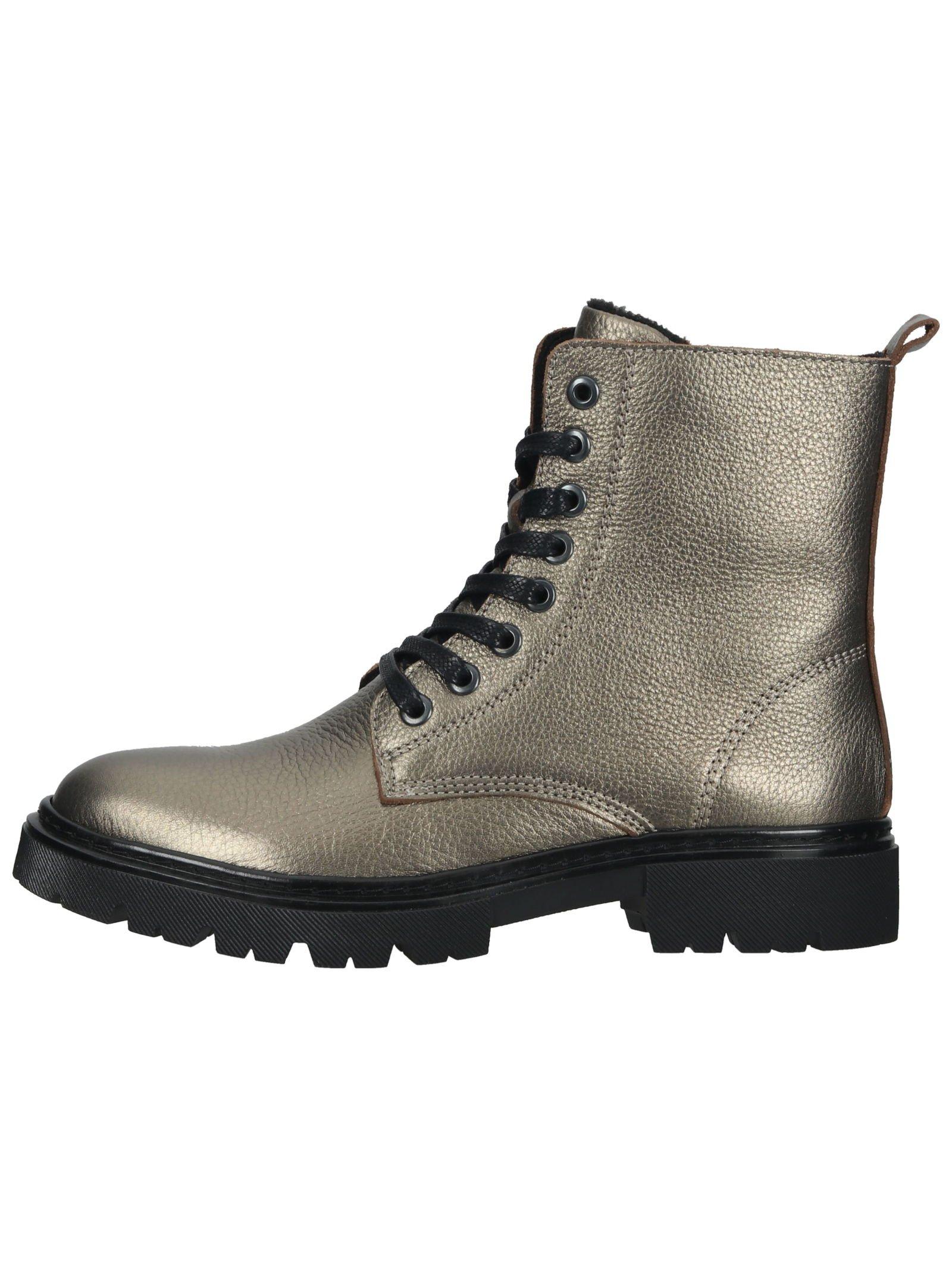 Bullboxer  Bottines 