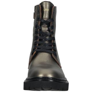 Bullboxer  Bottines 