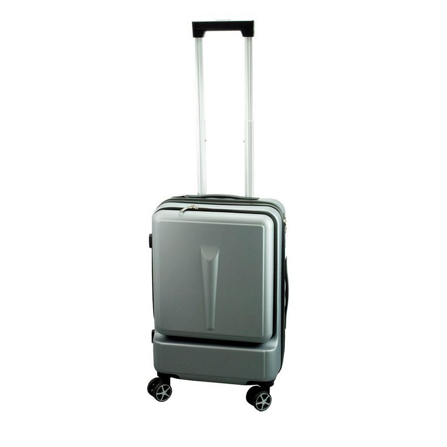 NOVIDARTE  Titan Business Cabin Trolley 