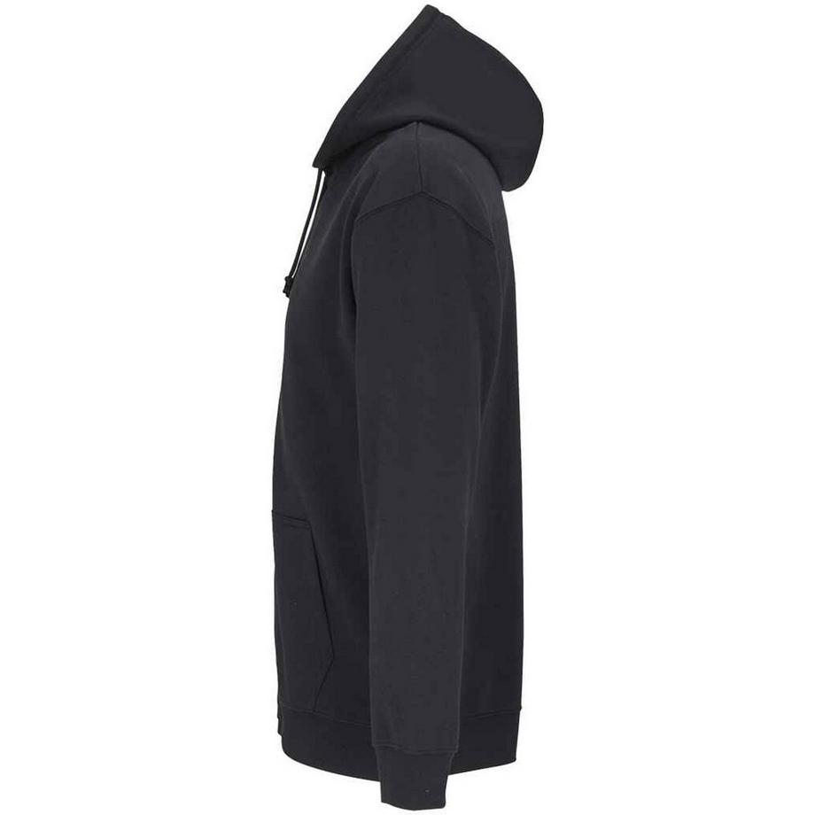 SOLS Carter Full Zip Hoodie  