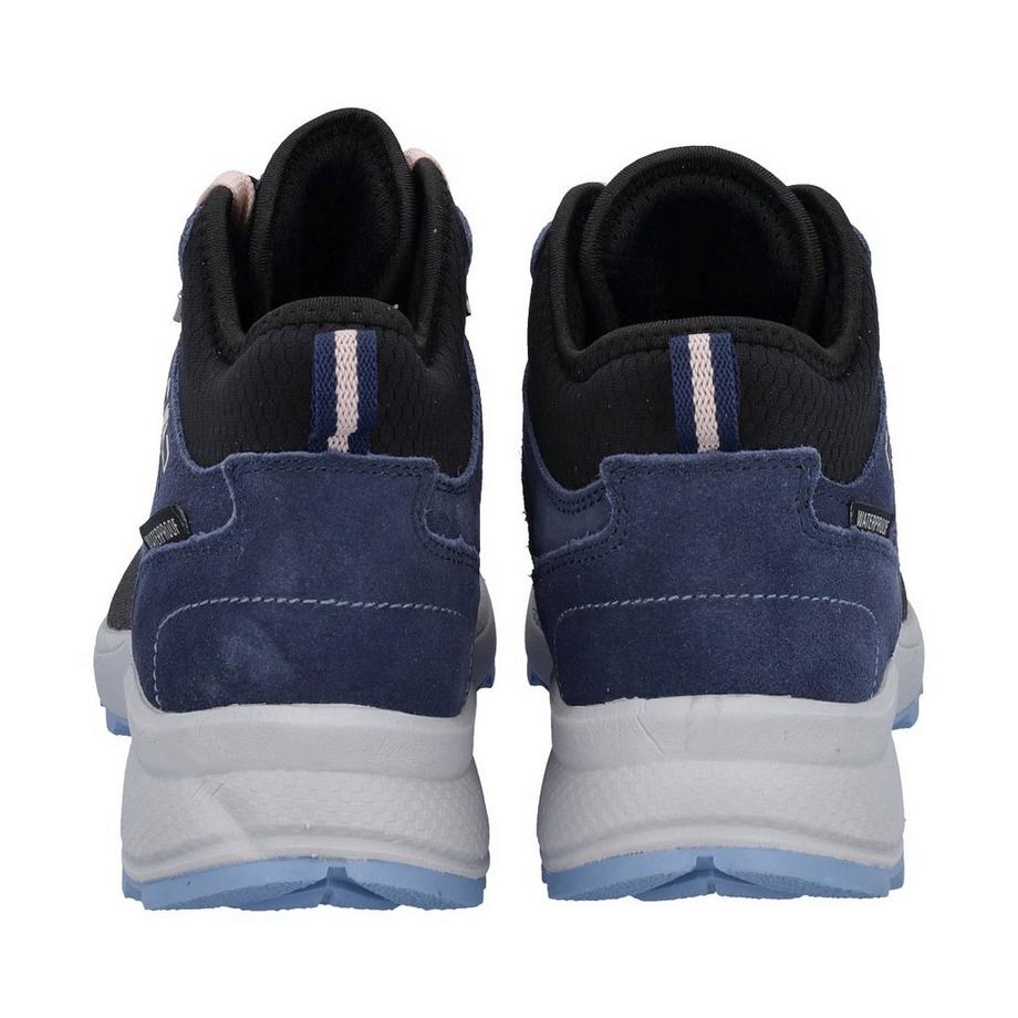 CMP Kaleepso WP Mid Scarpe da trekking  