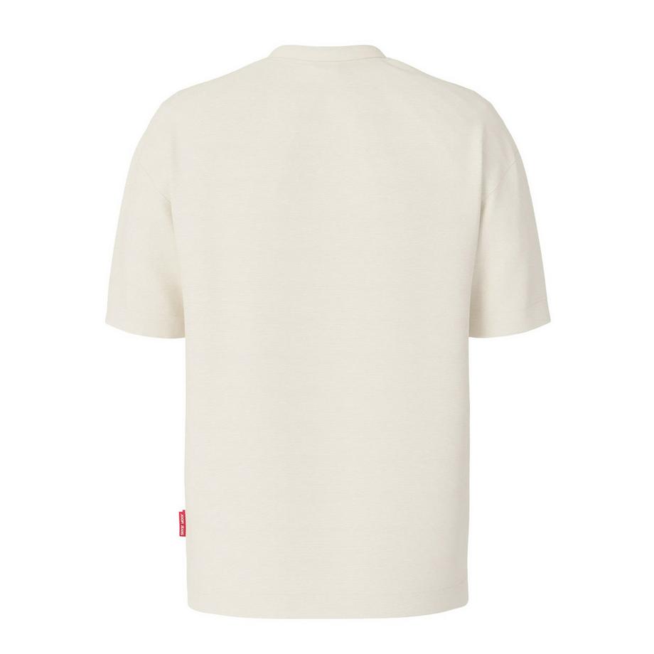Joop Jeans T-shirt  Pack de 1 Confortable à porter-JJJ-Aldric  