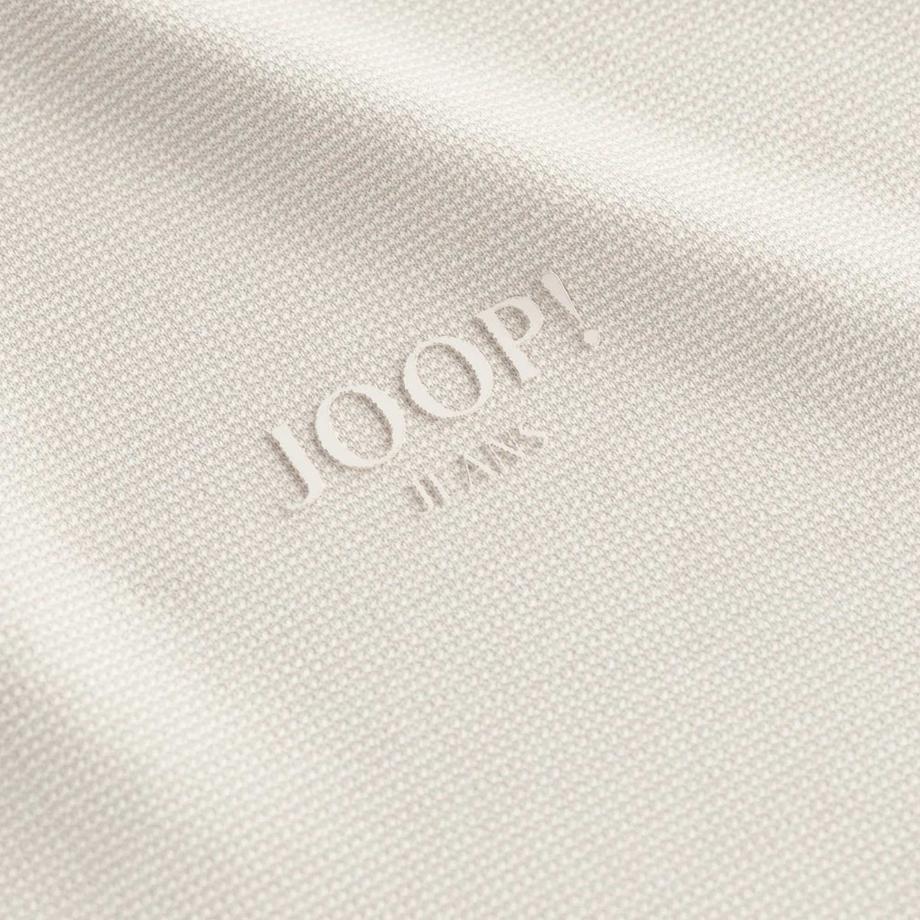 Joop Jeans T-shirt  Pack de 1 Confortable à porter-JJJ-Aldric  