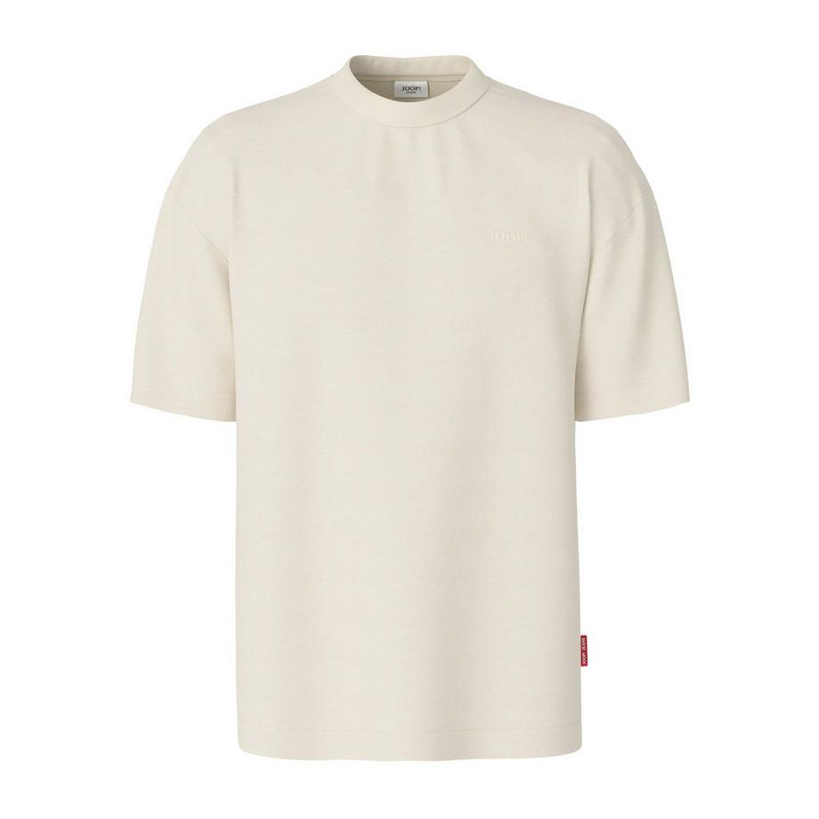 T-shirt  Pack de 1 Confortable à porter-JJJ-Aldric