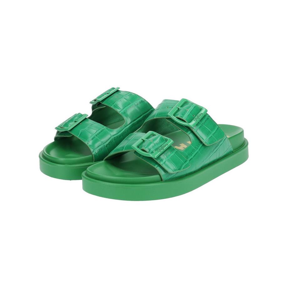 Buffalo Ciabatte 1602238 Sandali  