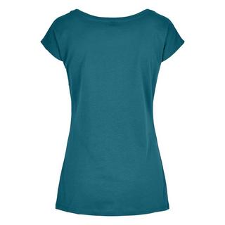 Build Your Own T-Shirt Weite Öffnung  