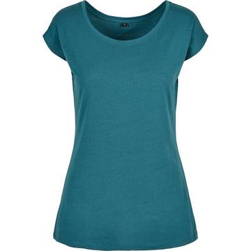 TShirt Weite Öffnung