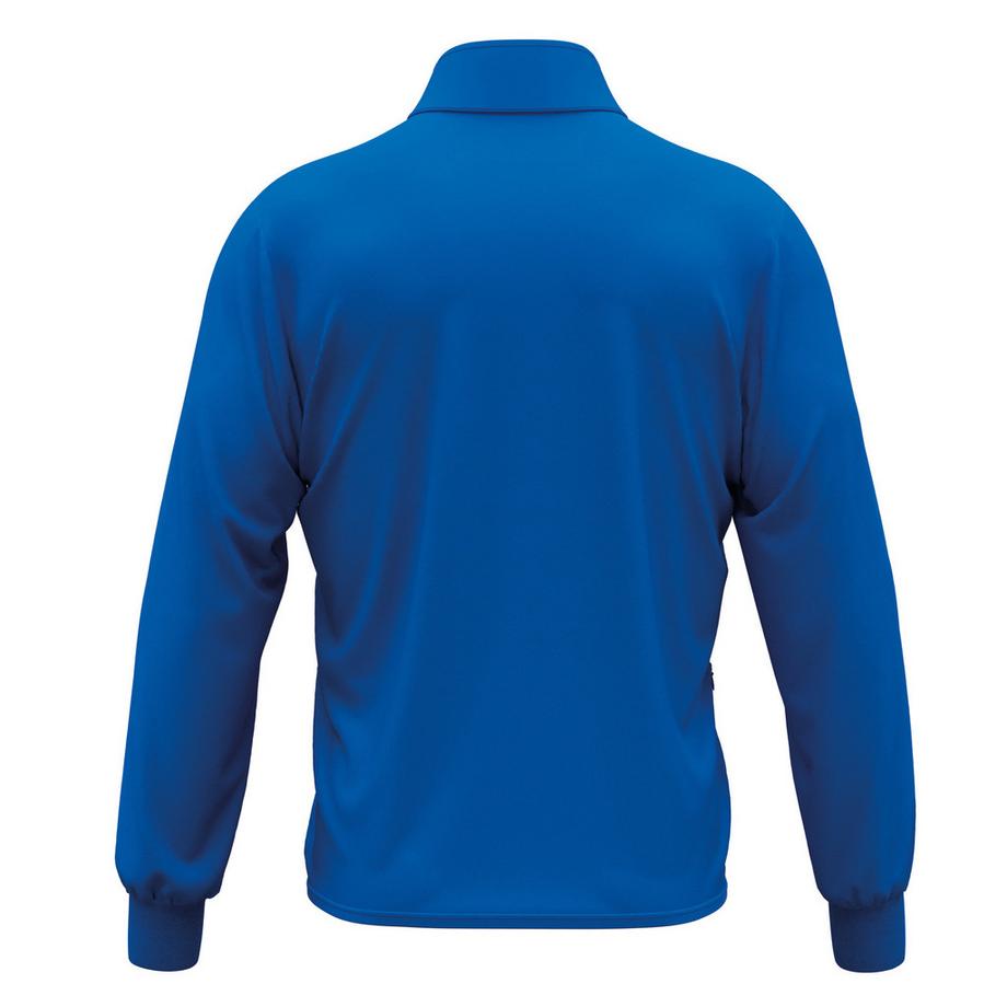 errea  kinderjacke kurt ad 