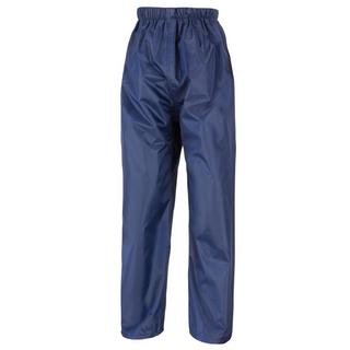 Result  Core Pantalon de pluie Enfant 