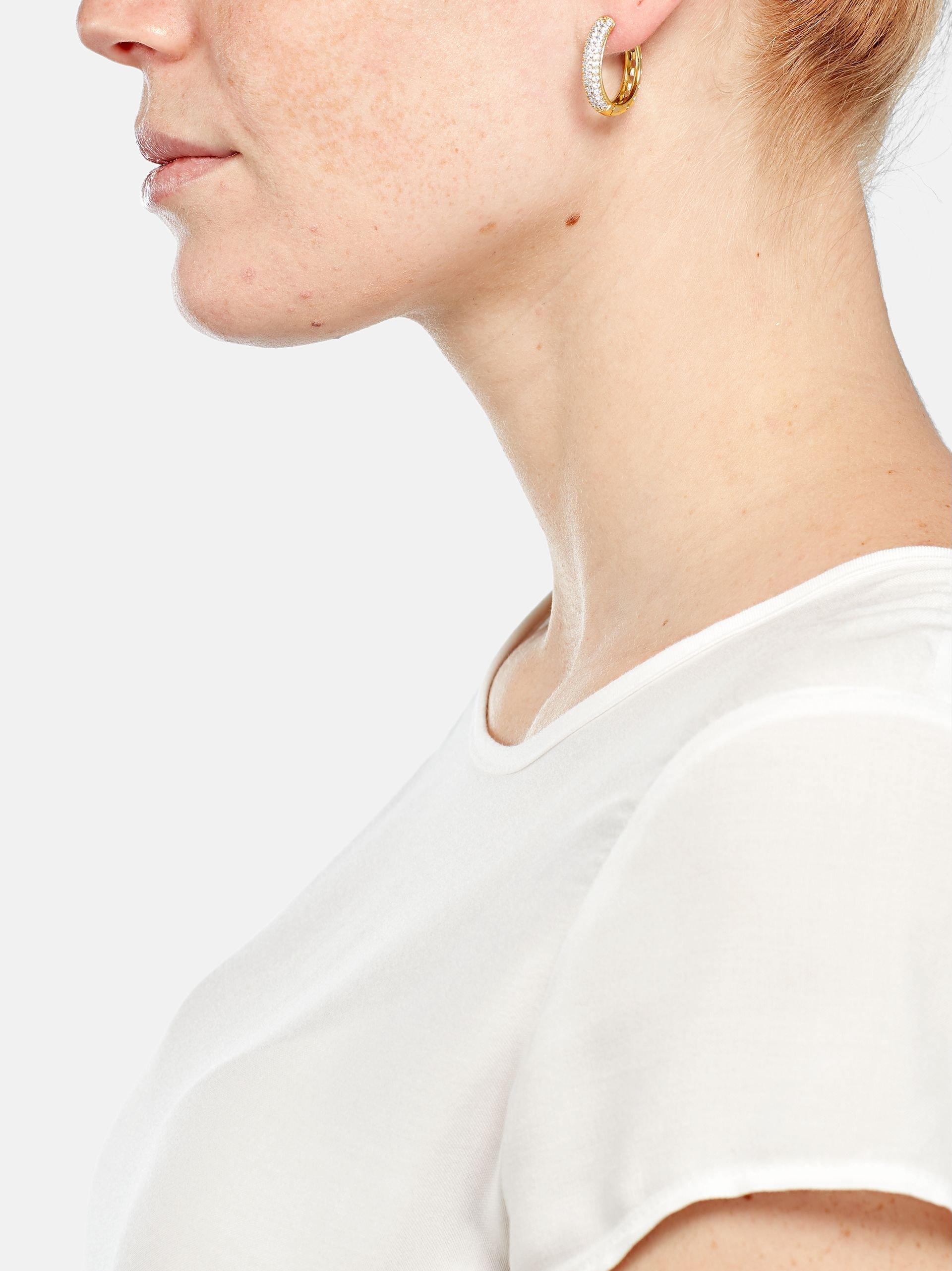 Heideman  Charly poliert 